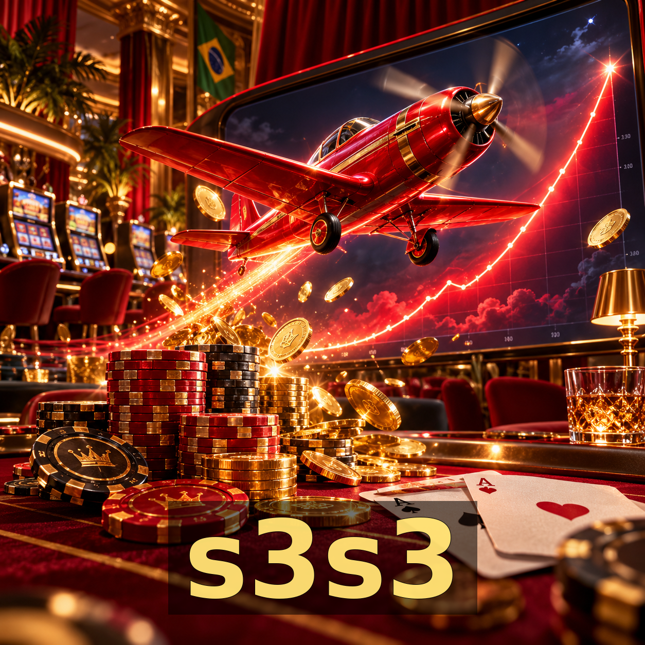 s3s3 — destaque 2