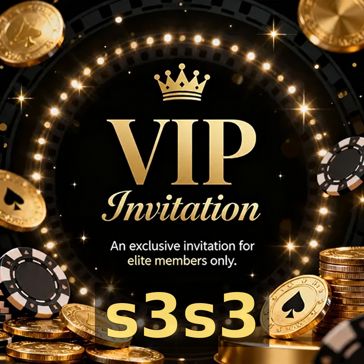 s3s3 — destaque 1