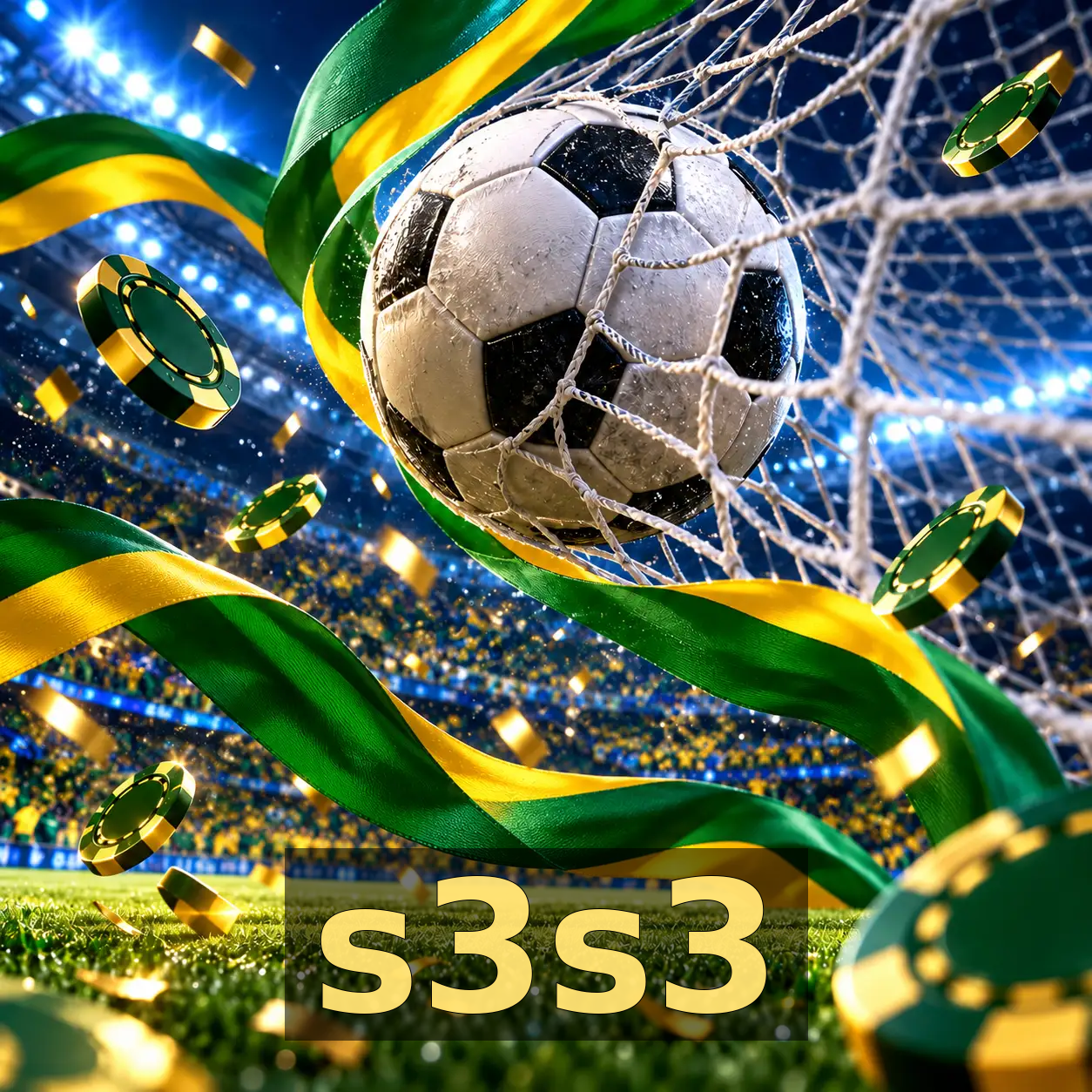 s3s3 — destaque 2