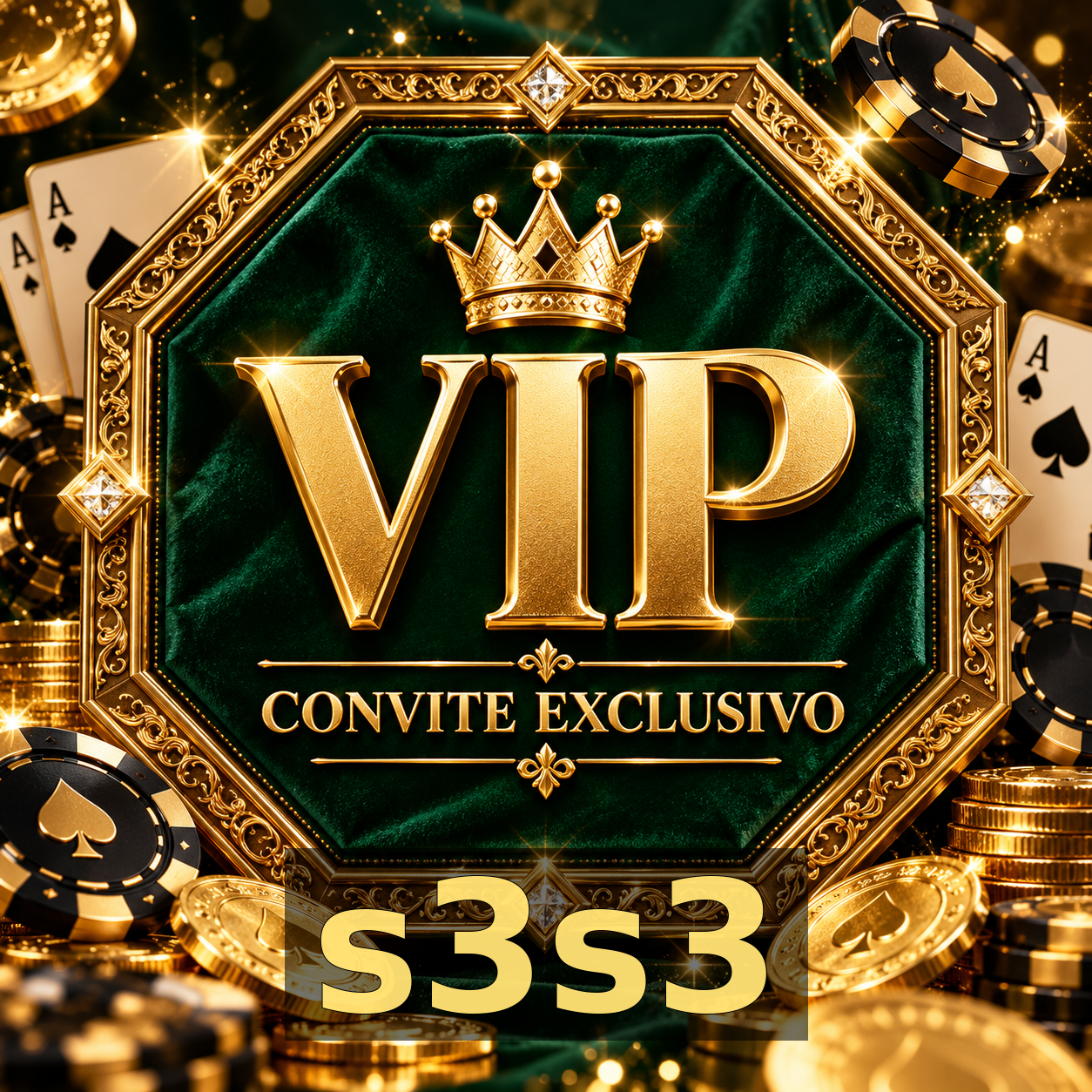 s3s3 — destaque 2