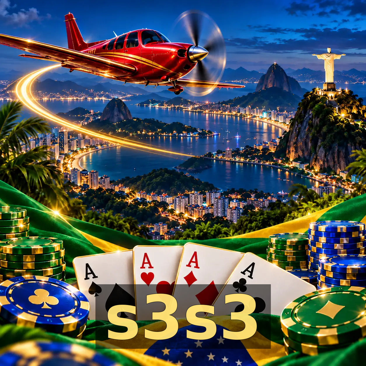 s3s3 — destaque 1