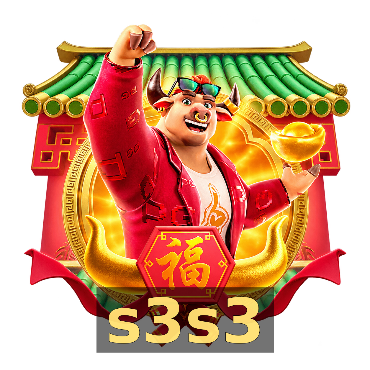 Análise das ofertas de jogos disponíveis no s3s3