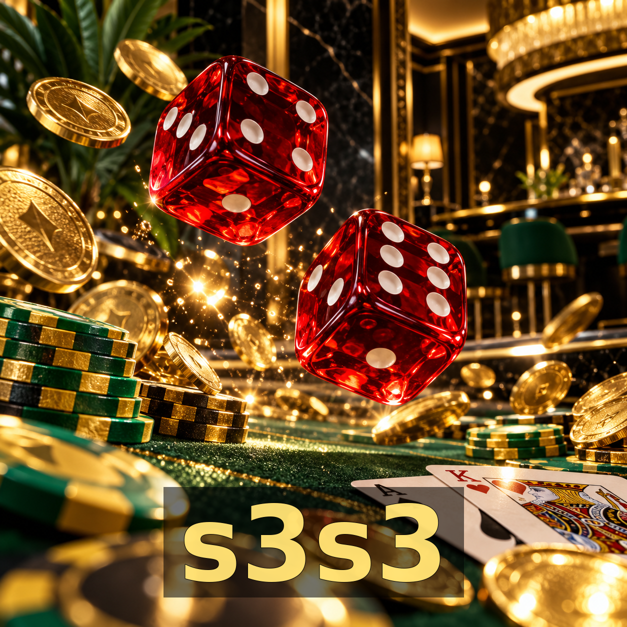 s3s3 — destaque 2