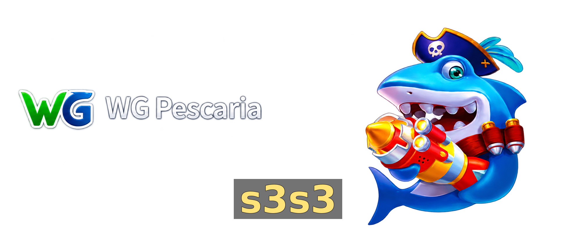 Promoções e bônus atrativos do site s3s3