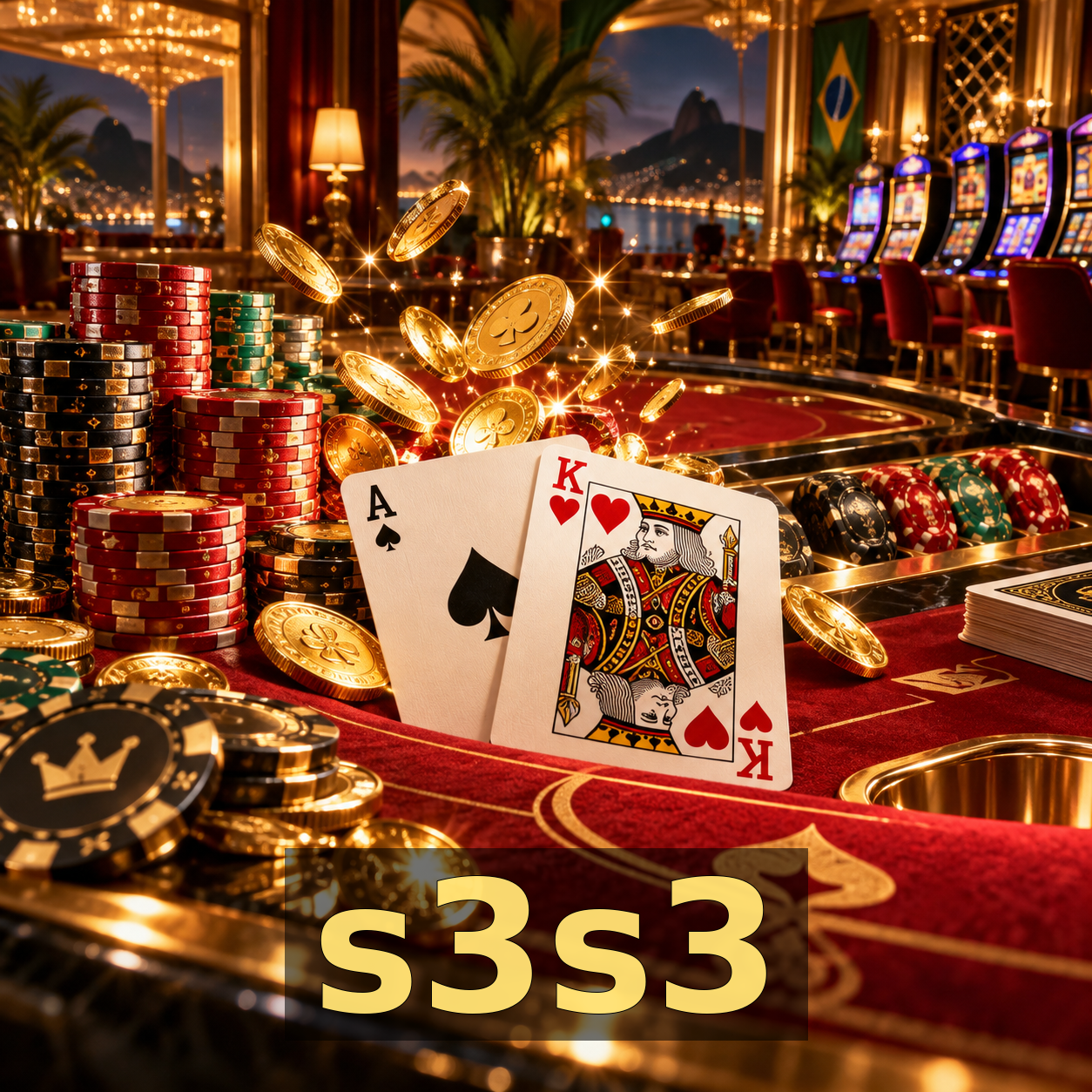 s3s3 — destaque 1