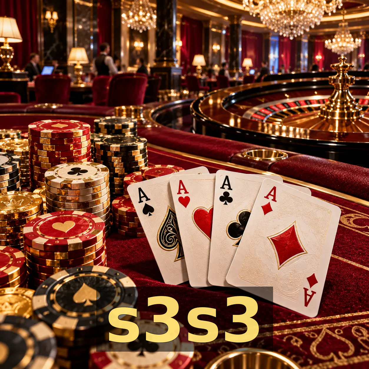 s3s3 — destaque 2
