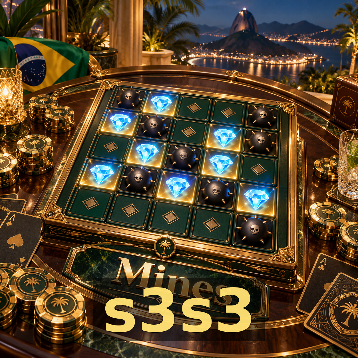 s3s3 — destaque 2