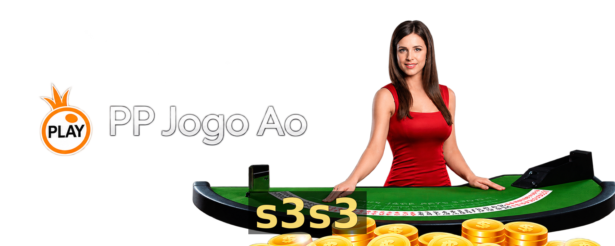 s3s3 — destaque 1