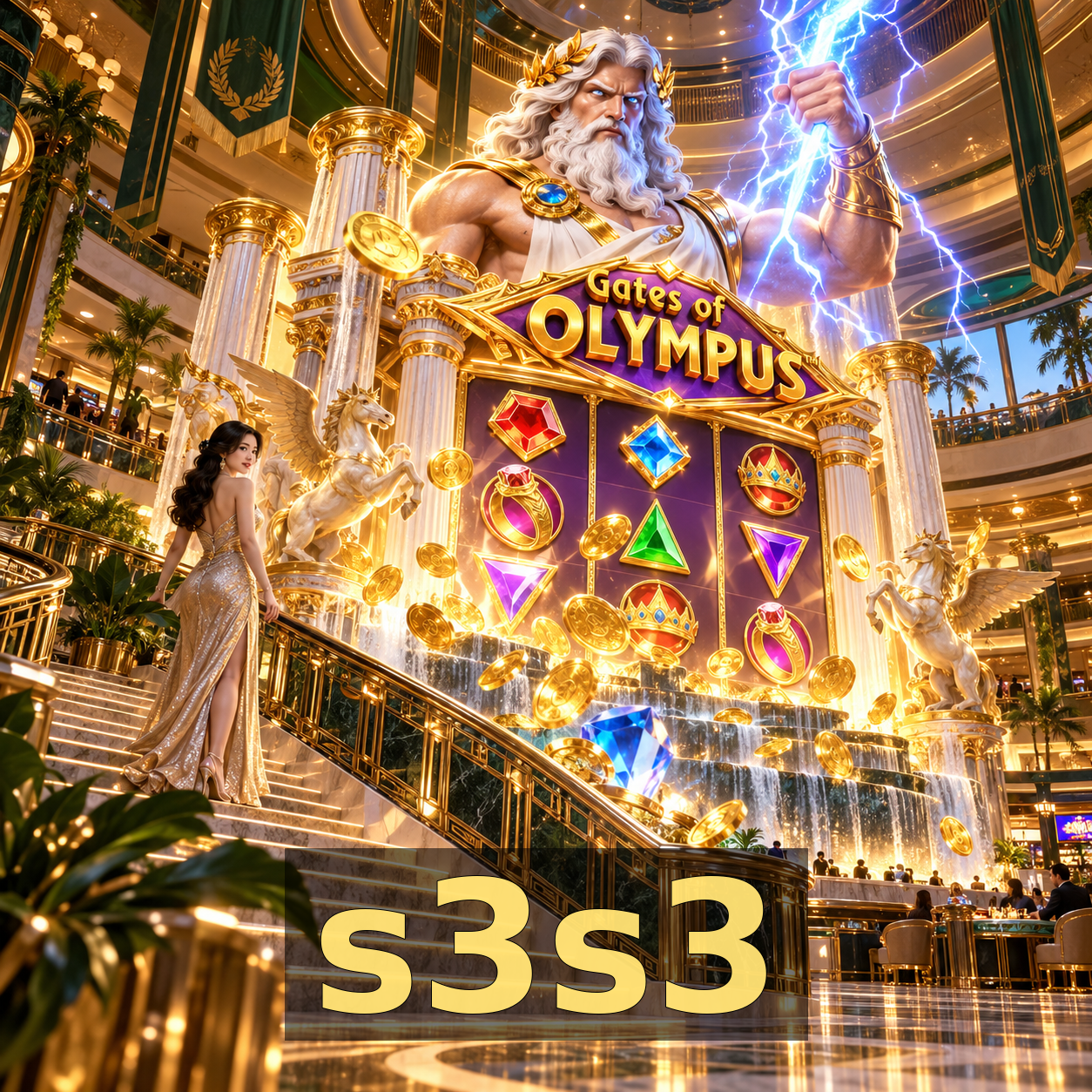 s3s3 — destaque 2