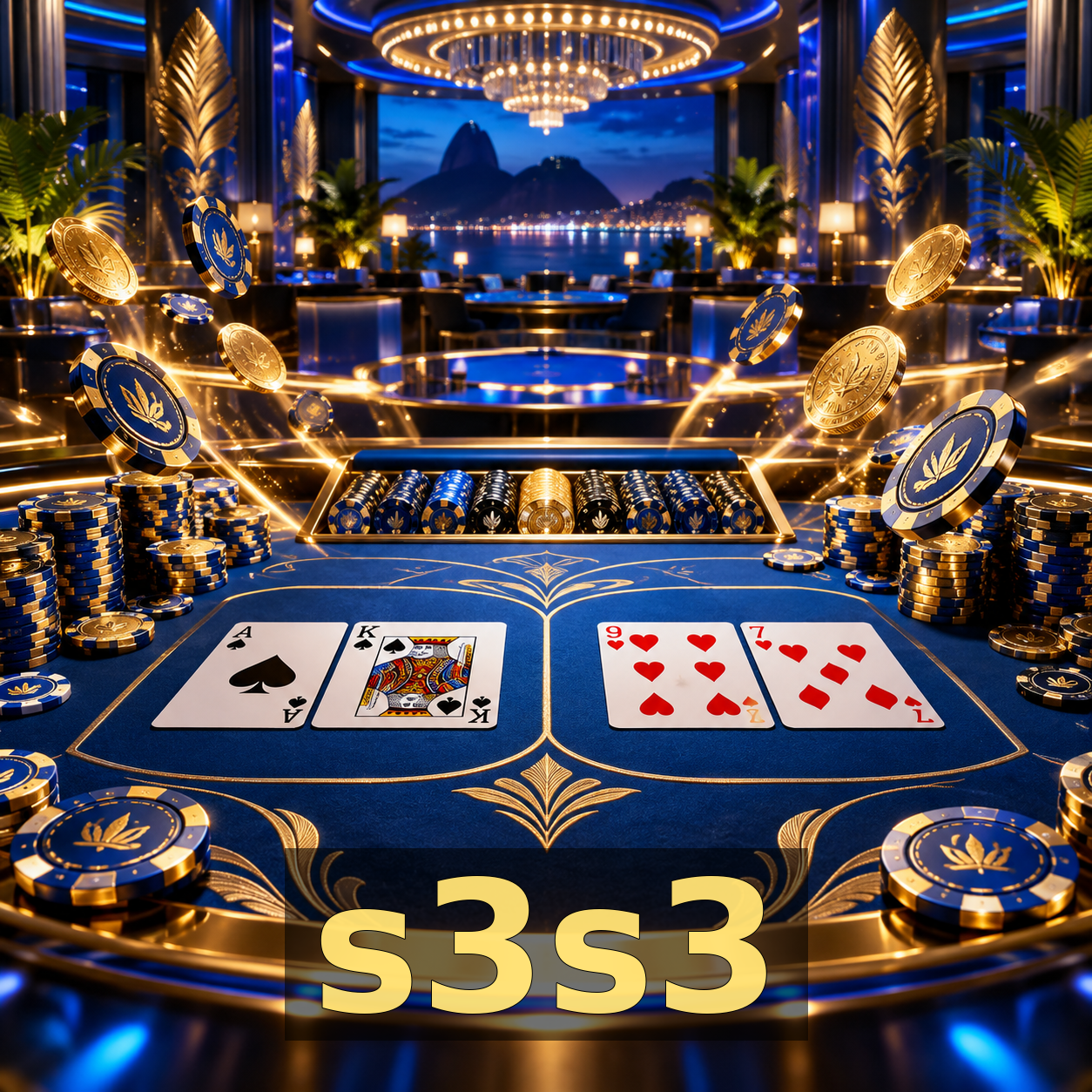 s3s3 — destaque 2