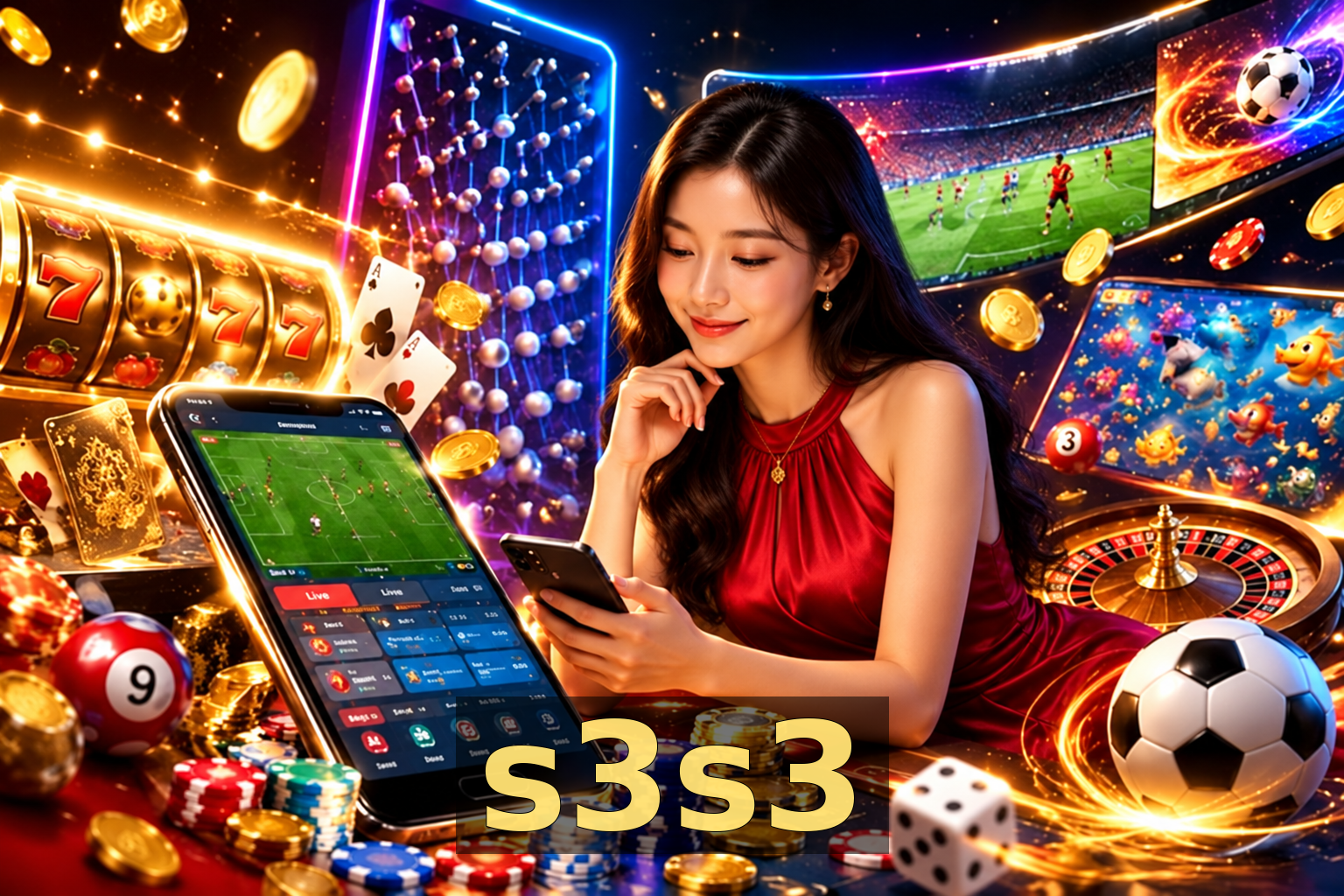 s3s3 — destaque 2