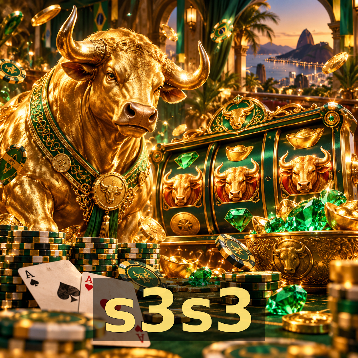 s3s3 — destaque 2