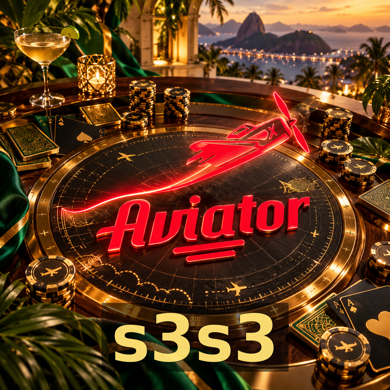 s3s3: Descubra o Poder do Suporte 24/7 Para Jogar Melhor