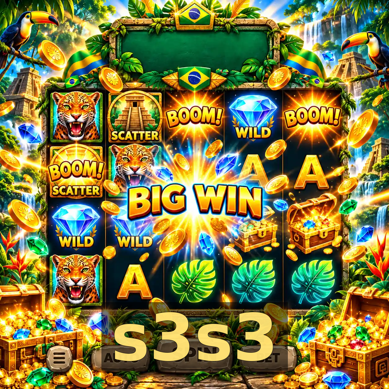 s3s3 — destaque 2