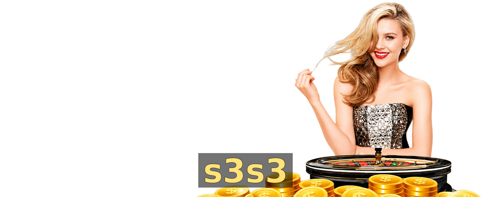 s3s3 — destaque 2