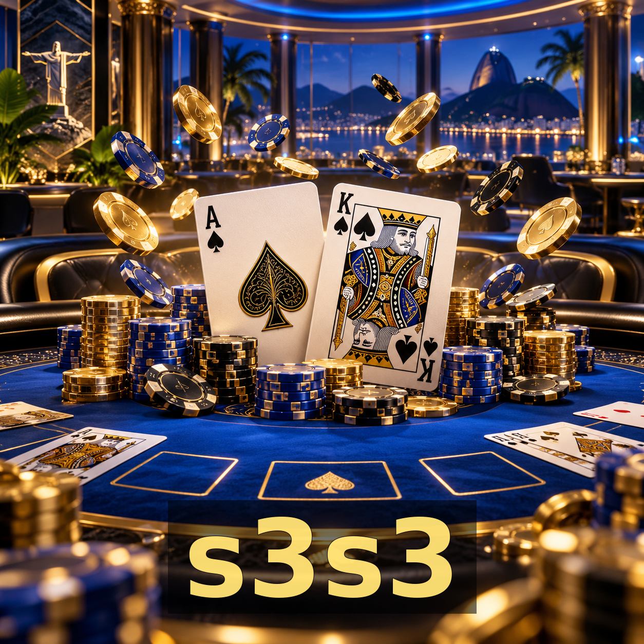 s3s3 — destaque 2