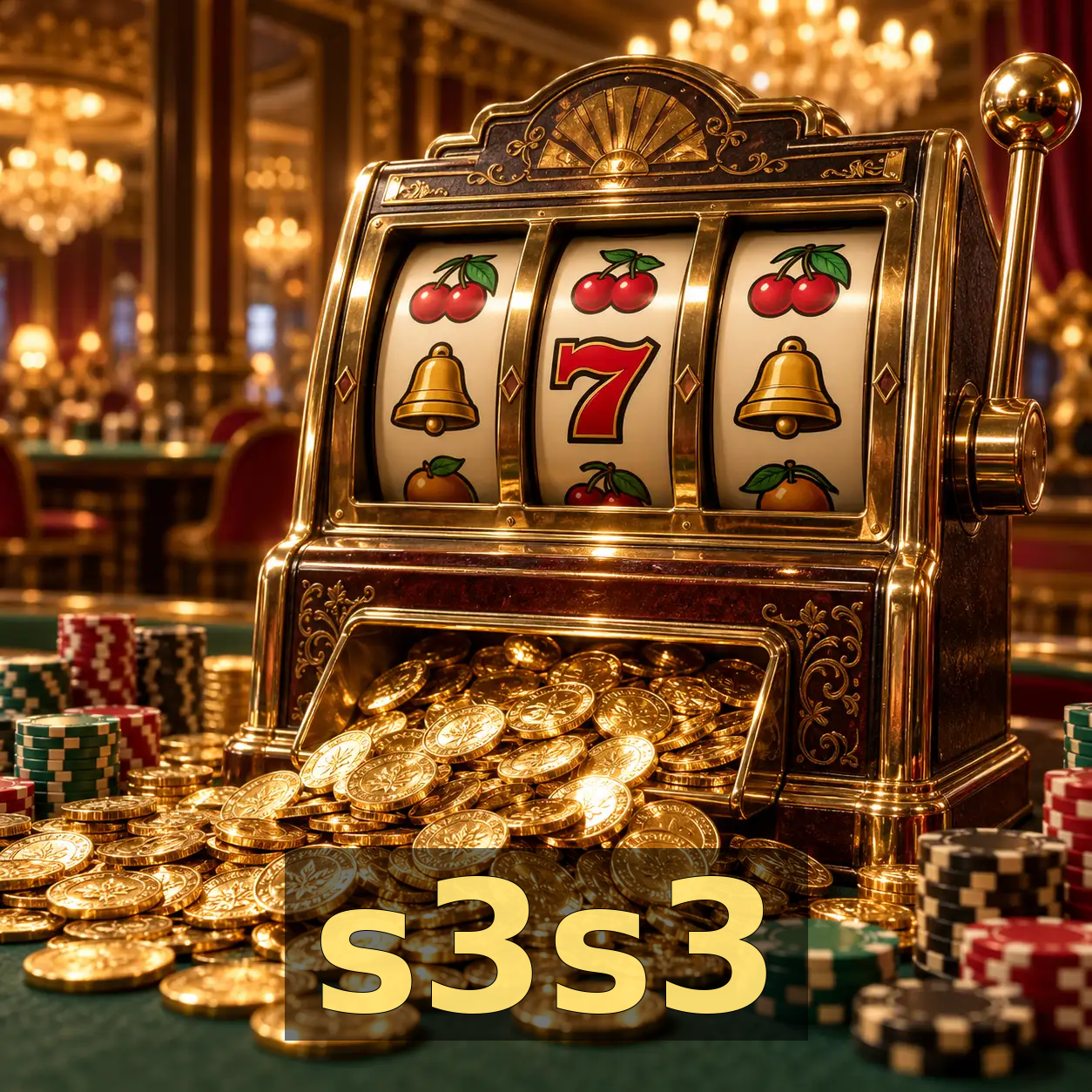 s3s3 — destaque 2