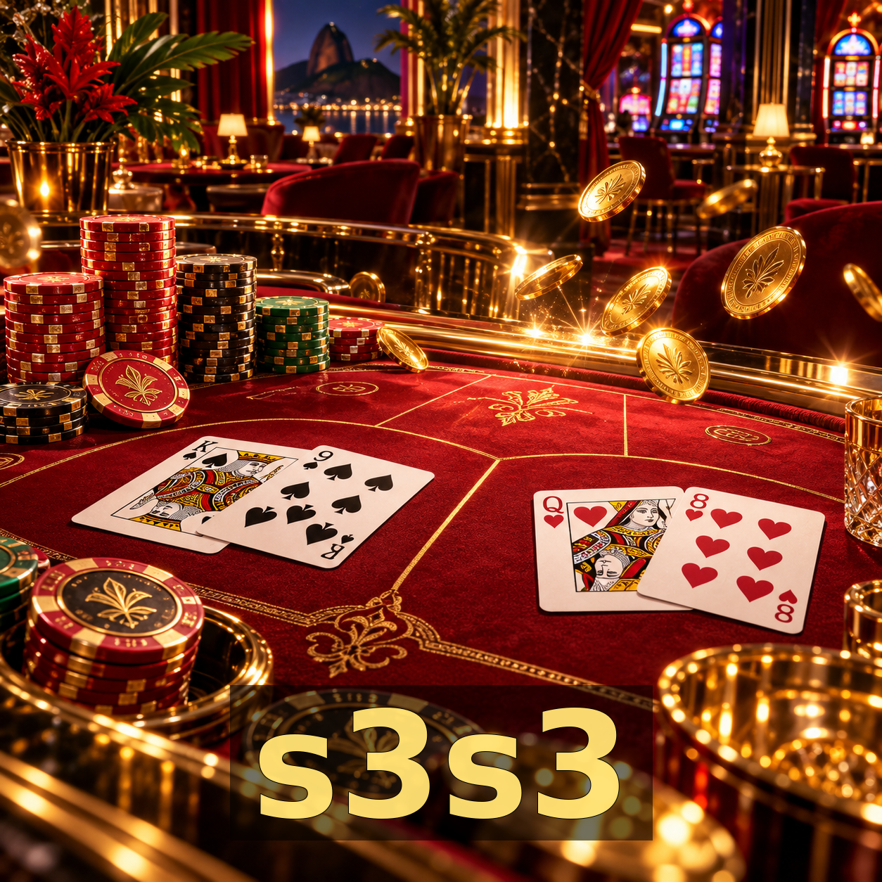 s3s3 — destaque 1
