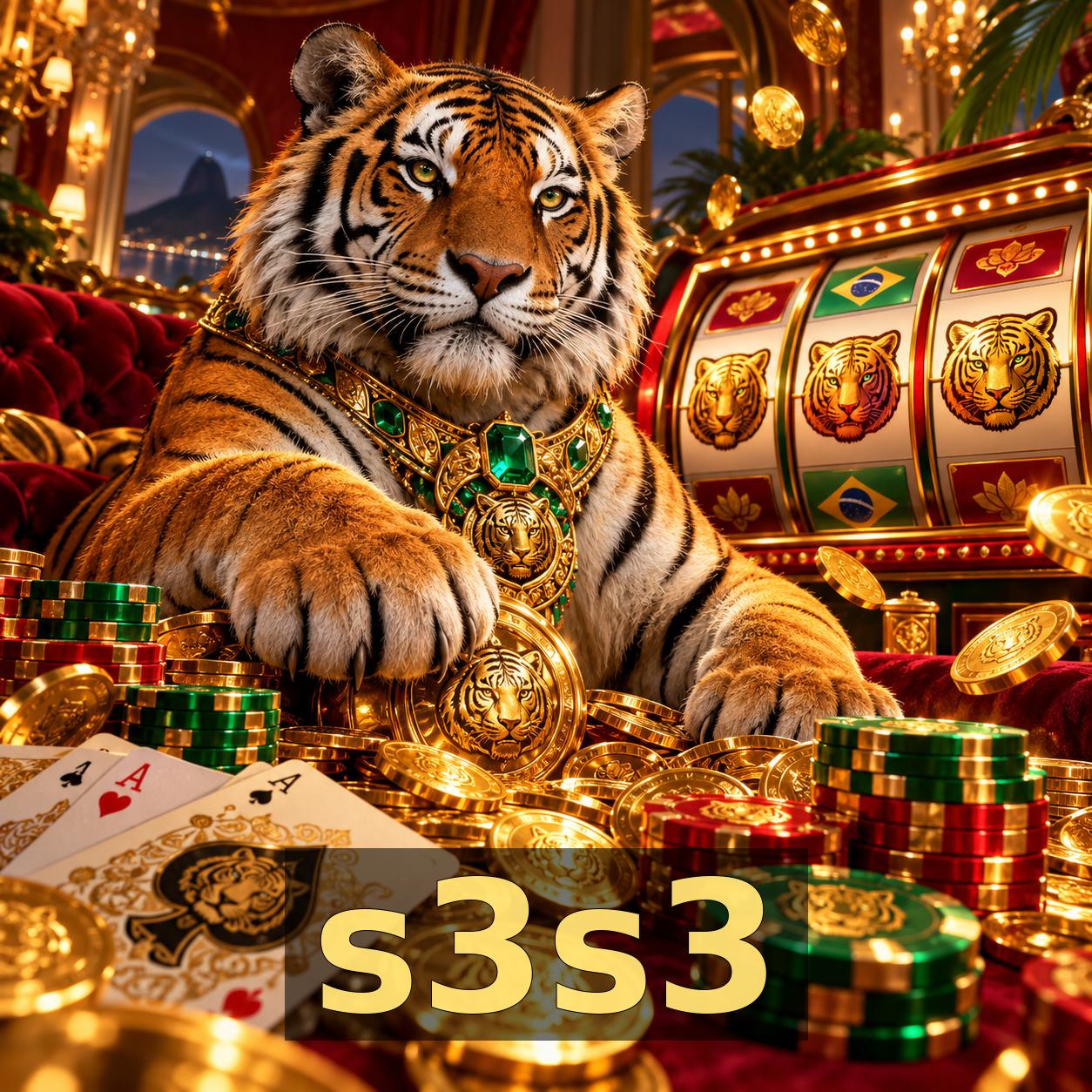 s3s3 — destaque 2