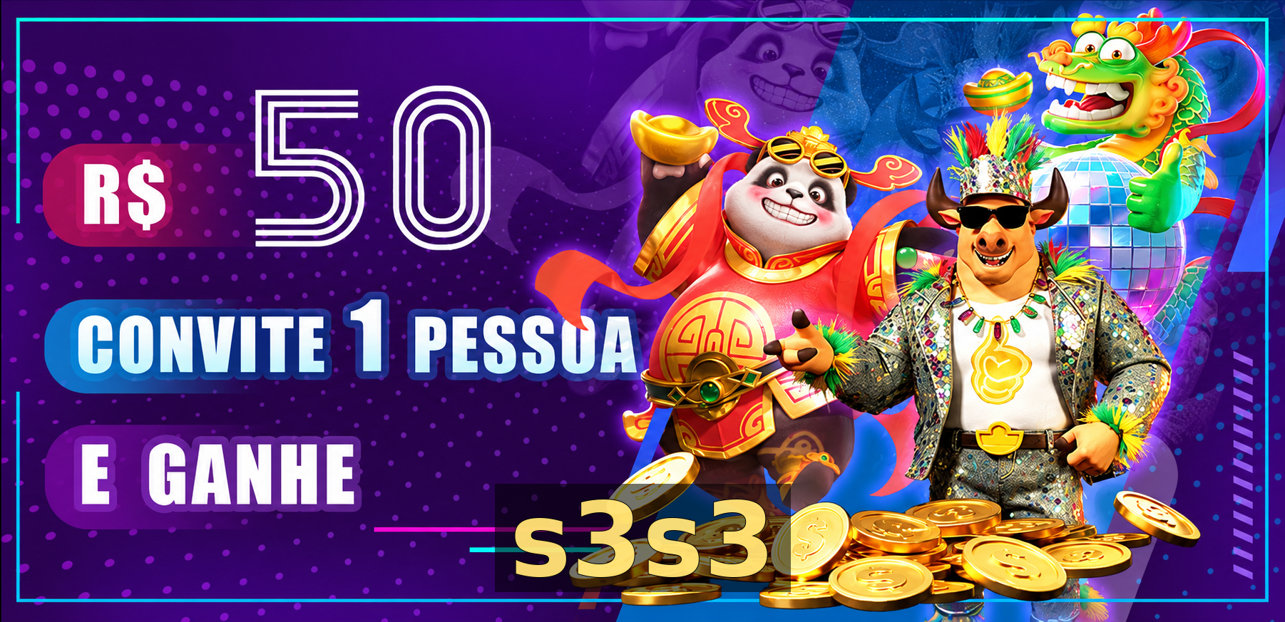 s3s3 — destaque 1