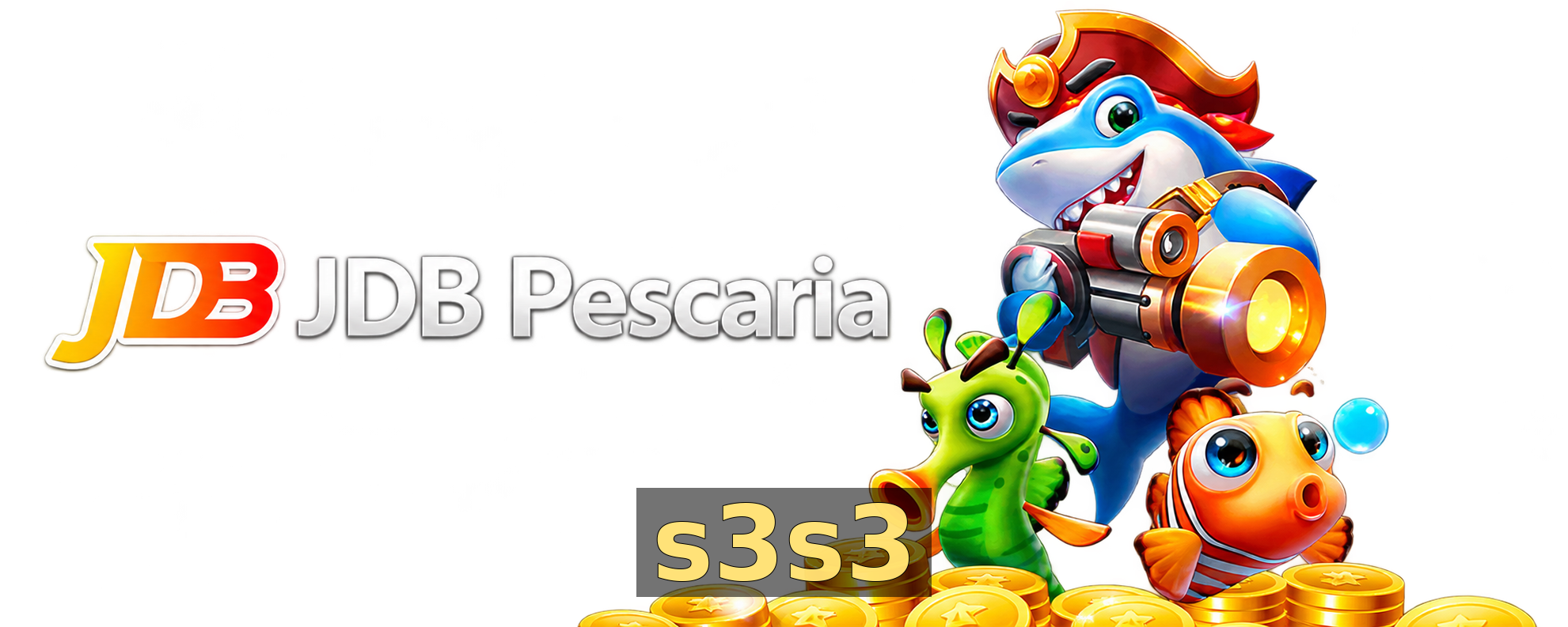 s3s3 — destaque 1