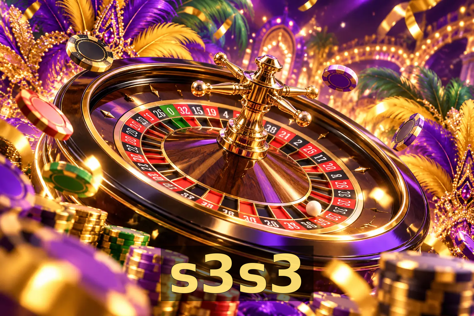 s3s3 — destaque 1